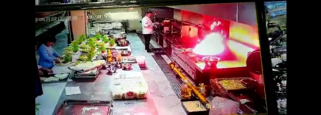 消防三字经 消防三字经