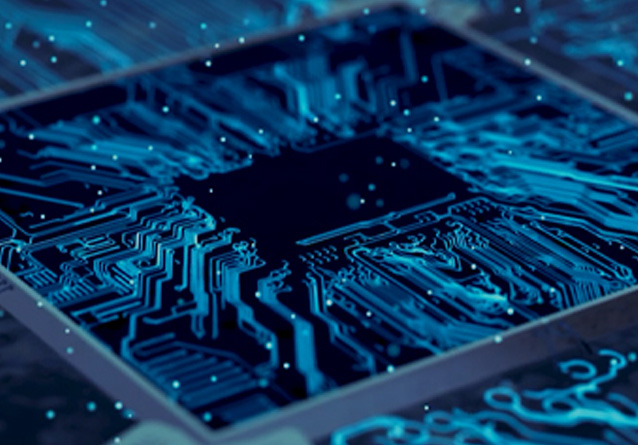 试问，南京金盛百货特大火灾谁之过？！