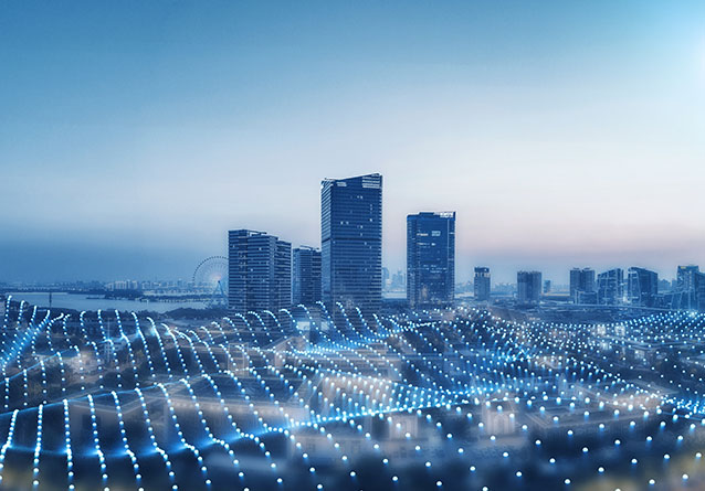 企业车间粉尘类管道清洗及其要领(强烈建议收藏)！