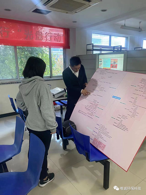 试问,南京金盛百货特大火灾谁之过?! 试问,南京金盛百货特大火灾谁之过?!