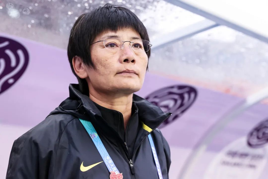 119消防日,智慧消防传递消防智慧! 119消防日,智慧消防传递消防智慧!