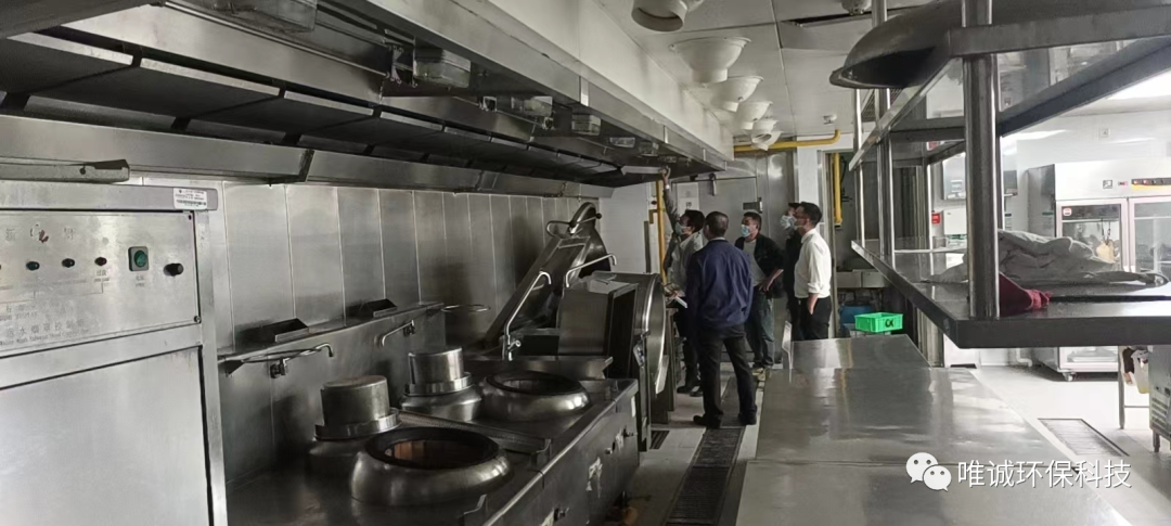 南京金盛百货火灾后的启发与反思(一)! 南京金盛百货火灾后的启发与反思(一)!