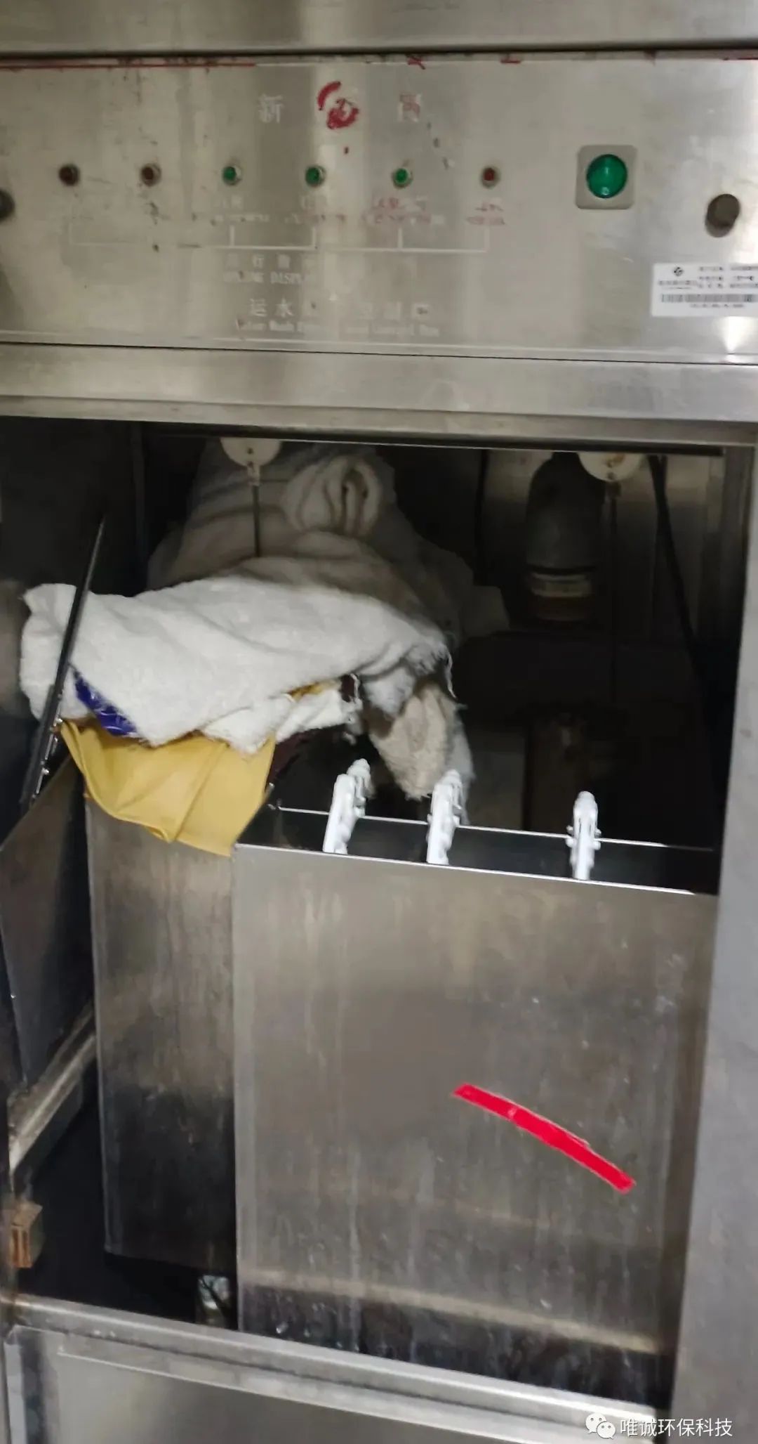 南京金盛百货火灾后的启发与反思(一)! 南京金盛百货火灾后的启发与反思(一)!