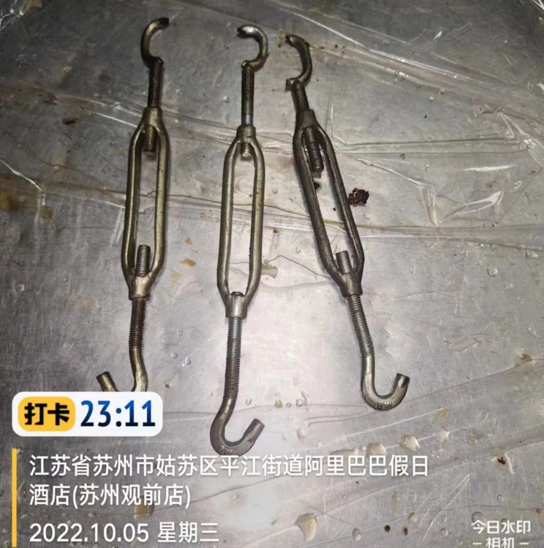 《管道清洗论》之“管道安全培训”之价值与意义! 《管道清洗论》之“管道安全培训”之价值与意义!