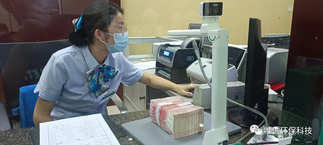 《管道清洗论》之“管道安全培训”之价值与意义! 《管道清洗论》之“管道安全培训”之价值与意义!