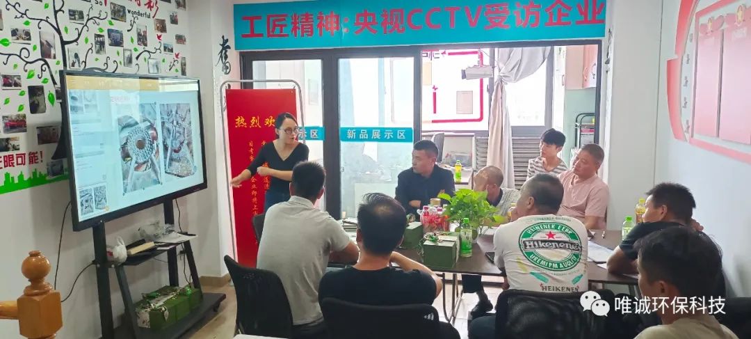 《管道清洗论》之“管道安全培训”之价值与意义! 《管道清洗论》之“管道安全培训”之价值与意义!